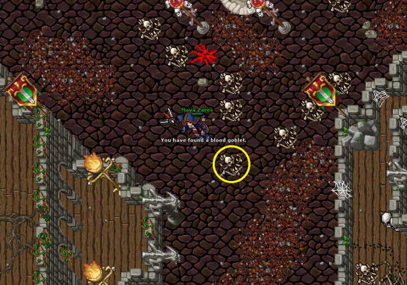 Arquivo:BBQuest Blood Goblet.png