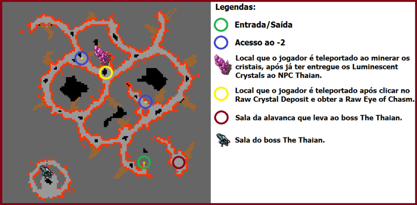 Barren Drift Map -1.png
