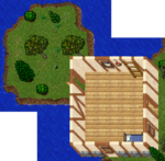 Cormaya 5 (ground).png