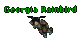 Georgia Rainbird.gif