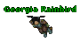 Georgia Rainbird.gif