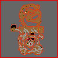 Soul War Blue Shrine 3.png