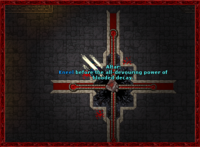 Summer Update 2023 - Teaser 6 01.png