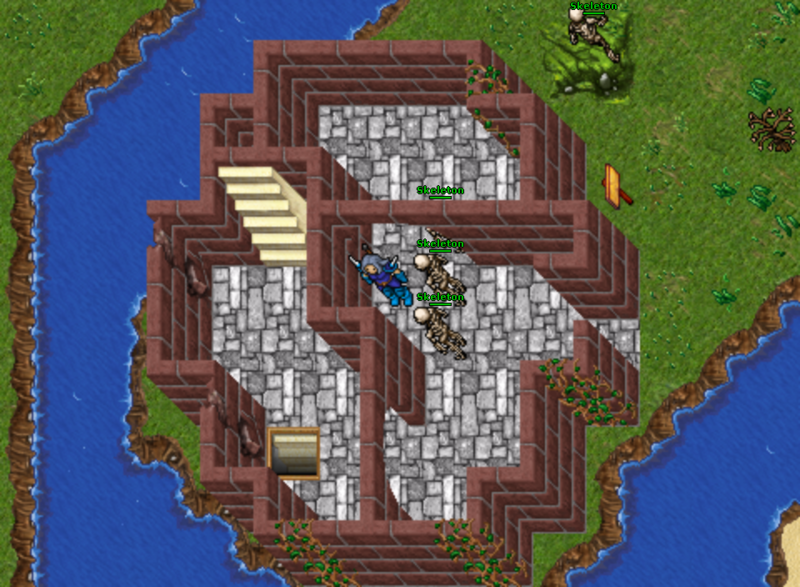 Arquivo:Triangle Tower Quest 1-3.png