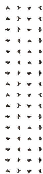 Arquivo:Outfitter 122.png