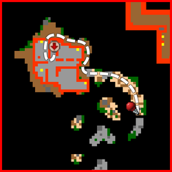 An Uneasy Alliance Quest Mapa 1-3.png