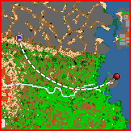 Children of the Revolution Quest Mapa 0-1.png