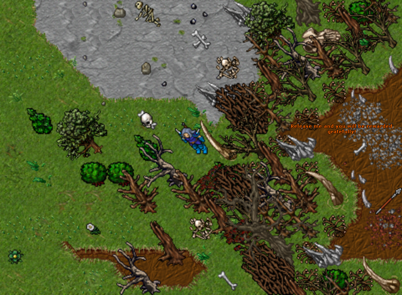 Arquivo:Demon Oak Quest Ponto 1-3.png