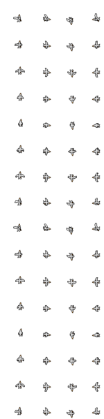 Arquivo:Outfitter 223.png