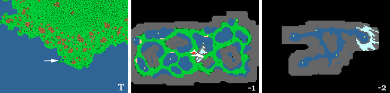 Arquivo:Water Elemental Dungeon mapas.png