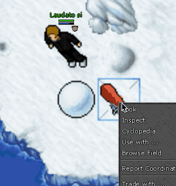 Arquivo:Winterlight solstice snowman.gif