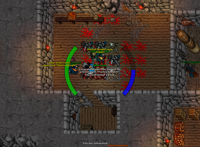 Arquivo:Master Debater.png