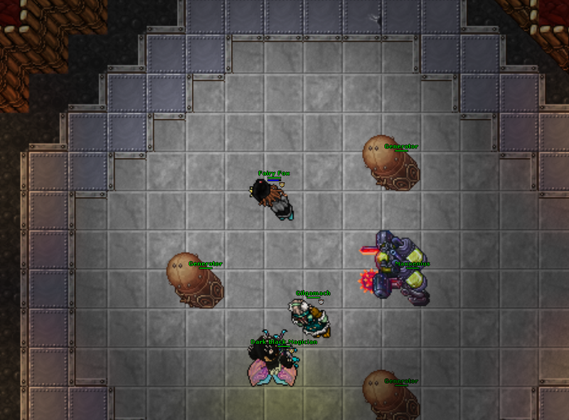 Arquivo:Maxxenius 1.png