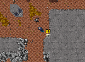 Roshamuul Prison Lever Room.png