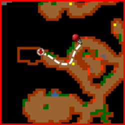 Time Ring Quest Map.gif