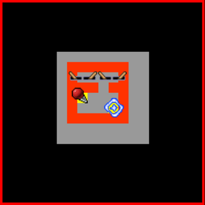 Draconia Quest 4-4.png