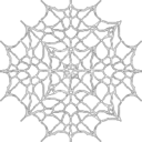 Large Spider Web.png