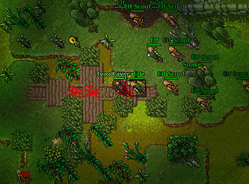 Venore Elves Raid.jpg