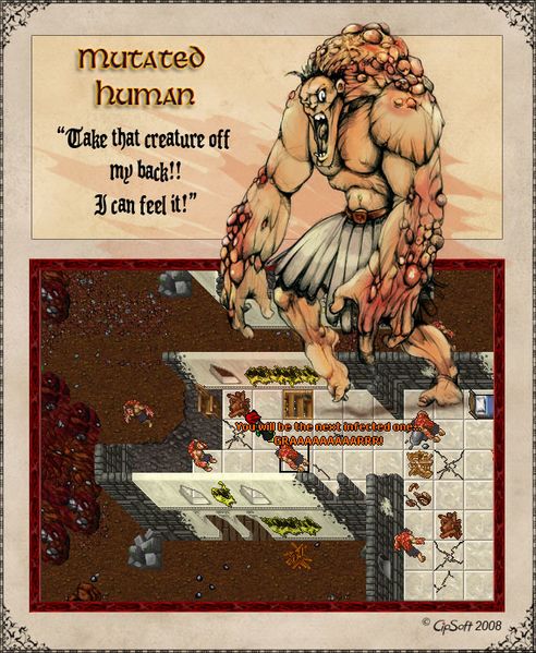 Arquivo:Artwork Mutated Human.jpg