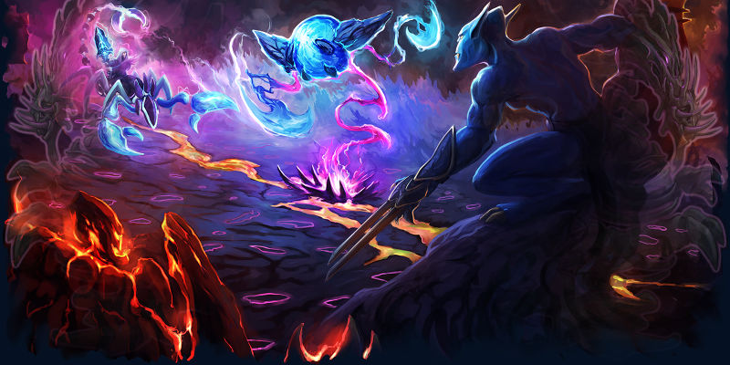 Arquivo:Background Artwork 10.94.jpg