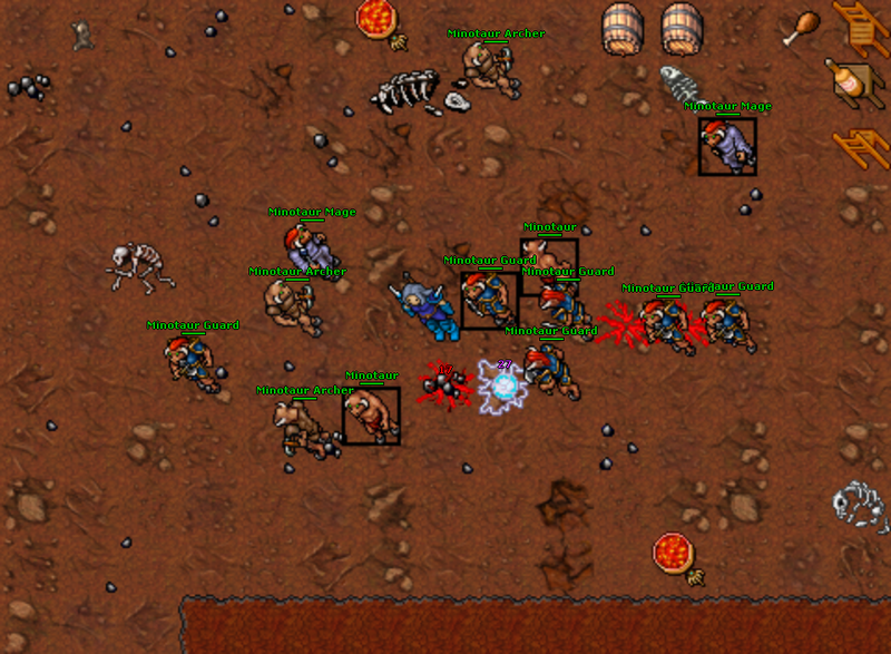 Arquivo:Deeper Fibula Quest 1-8.png