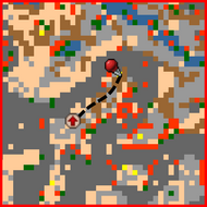Rotten Blood Quest Mapa 0-4.png