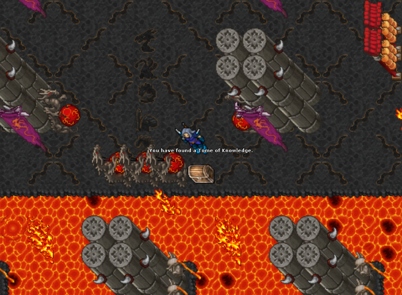 Arquivo:Tomes of Knowledge Quest 11-1.png