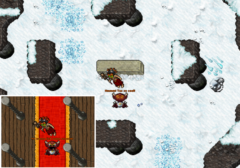 Arquivo:Demons Lullaby Neve.png