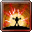 Divine Defiance.gif