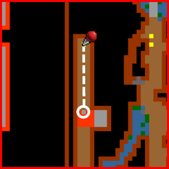 Mintwallin Quest 1-19.png