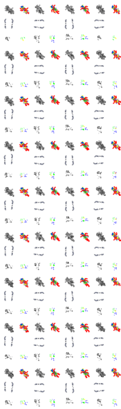 Arquivo:Outfitter 1068.png