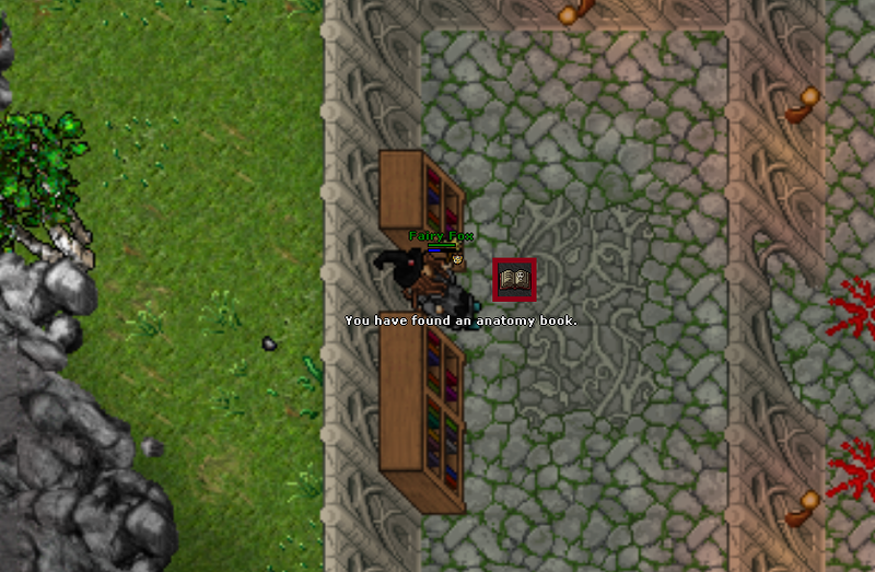 Arquivo:Pegando Anatomy Book.png