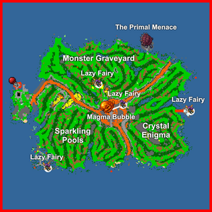 Primal Ordeal Quest Gnomprona Mapa 0-1.png