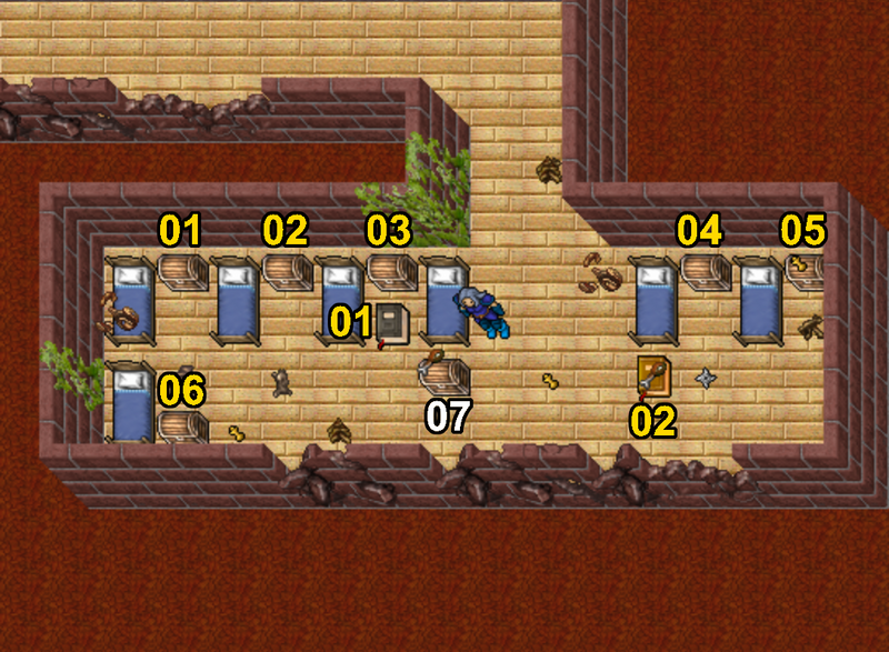 Arquivo:Venore Dream Challenge.png