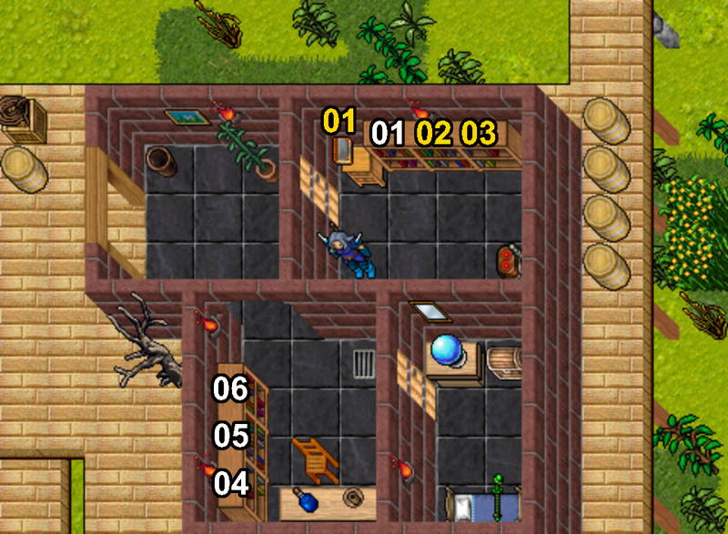 Arquivo:Venore Wyda's House Library.png