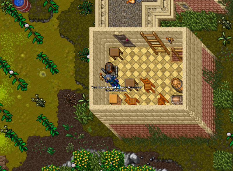 Arquivo:A Pirates Tail Lace-Trimmed Handkerchief.png