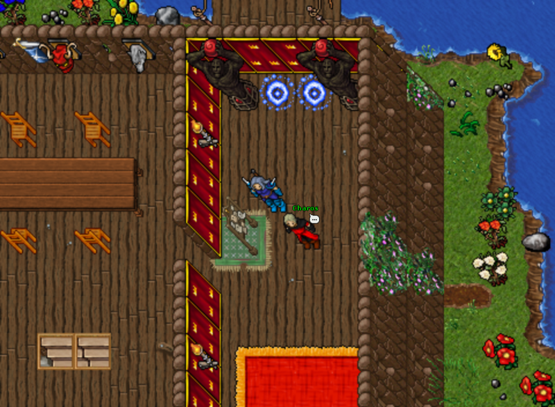 Arquivo:Adventurers Guild World Board.png