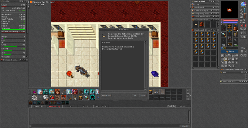 Arquivo:Concurso Cobra Amulet Kohaminha.png