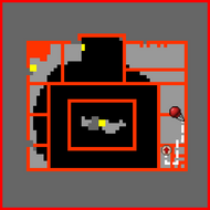 Ferumbras Pumin Mapa 1-9.png