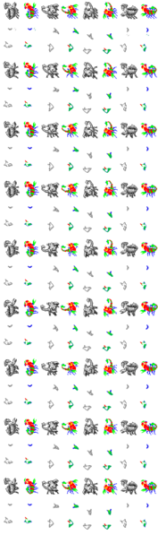 Arquivo:Outfitter 1407.png