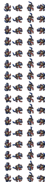 Arquivo:Outfitter 1873.png