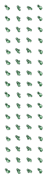 Arquivo:Outfitter 566.png