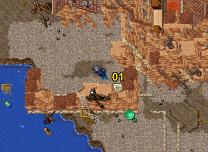 Roshamuul Tower of Strength Depot.png