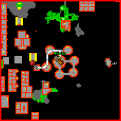 The Way to Yalahar 2.png