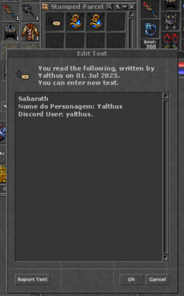 Arquivo:Concurso Cobra Amulet Yalthus.png