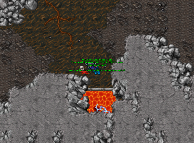 Arquivo:Dangerous Depths Warzone 4 1-0.png