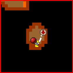 Fire Axe Quest Mapa 1-4.png