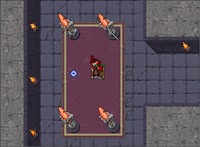 Flying book Mad Lynn.png