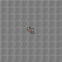 Magia Divine Caldera.gif