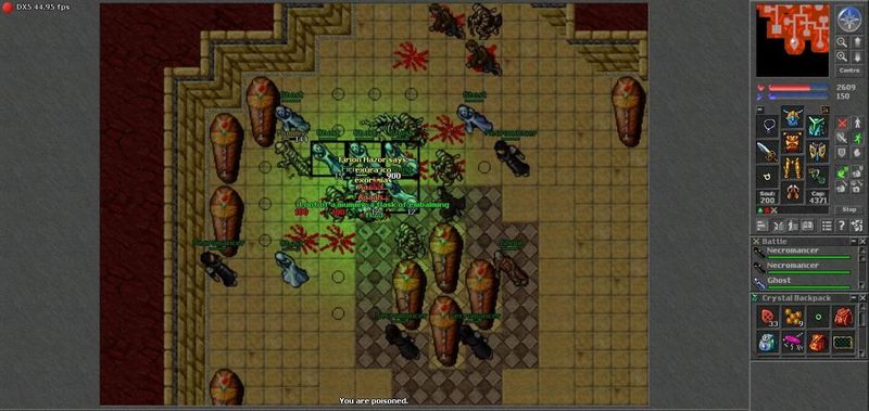 Arquivo:Omruc Necromancer Raid02.jpg